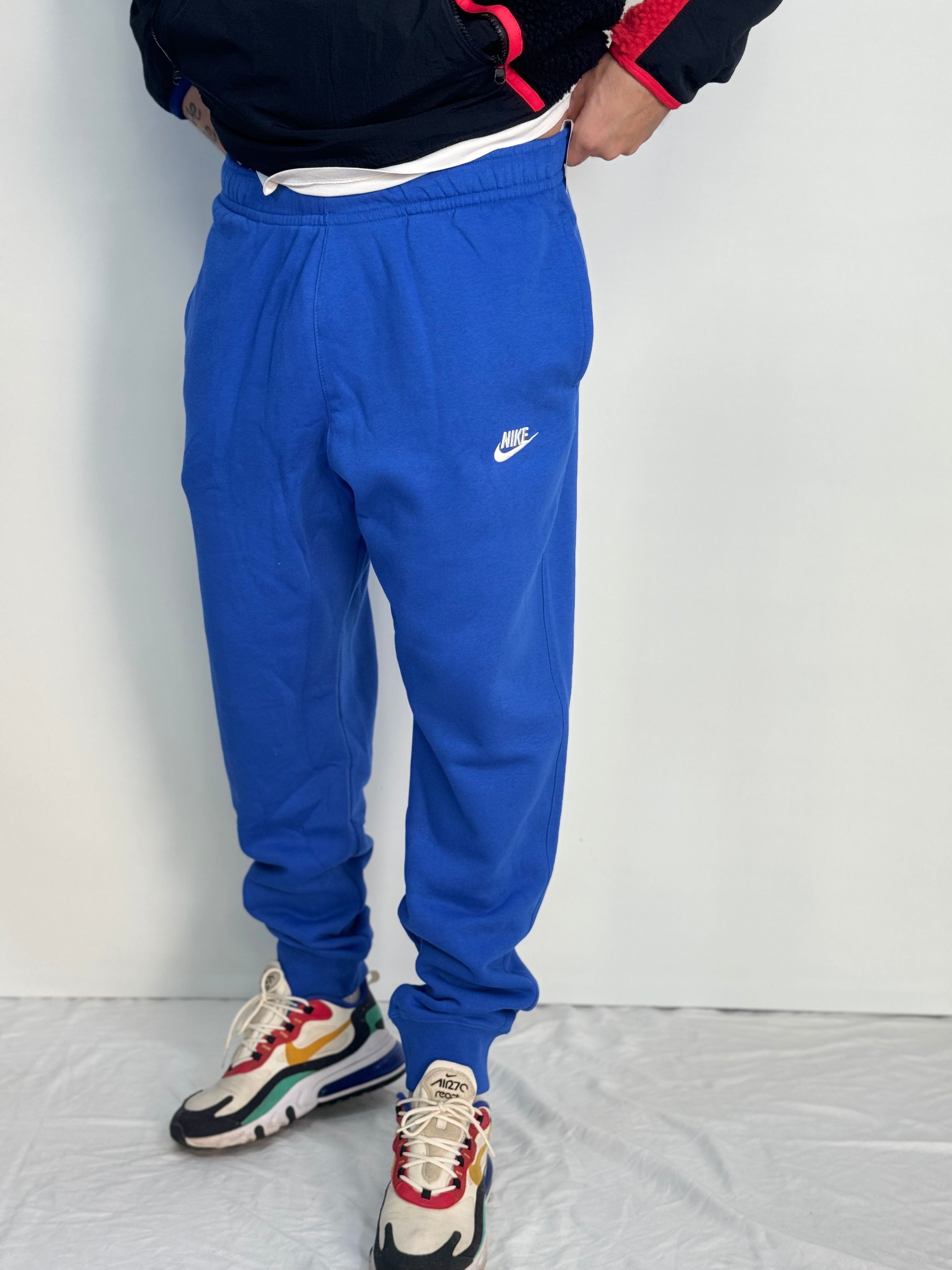 PANTALONE NIKE