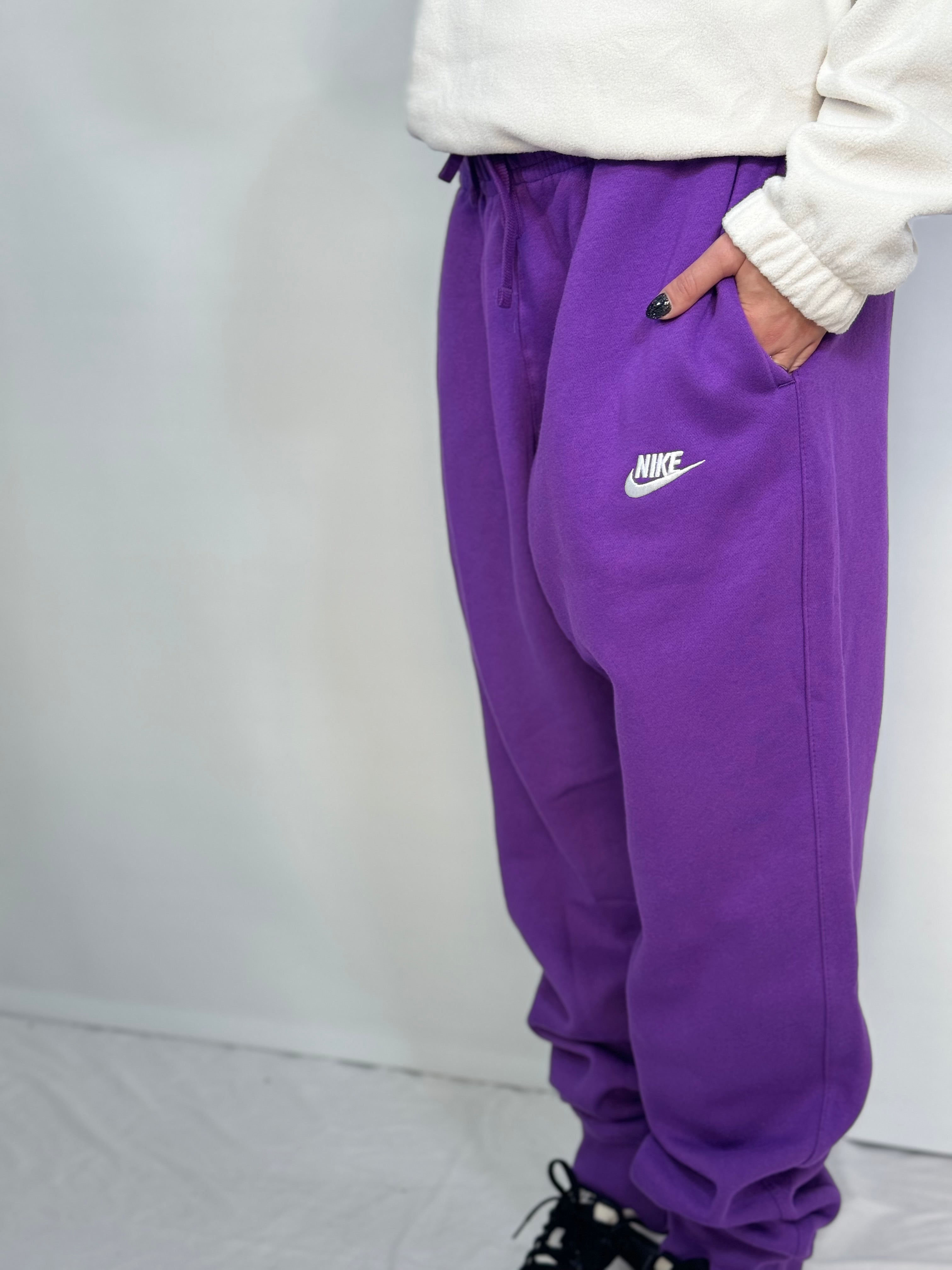 PANTALONE NIKE