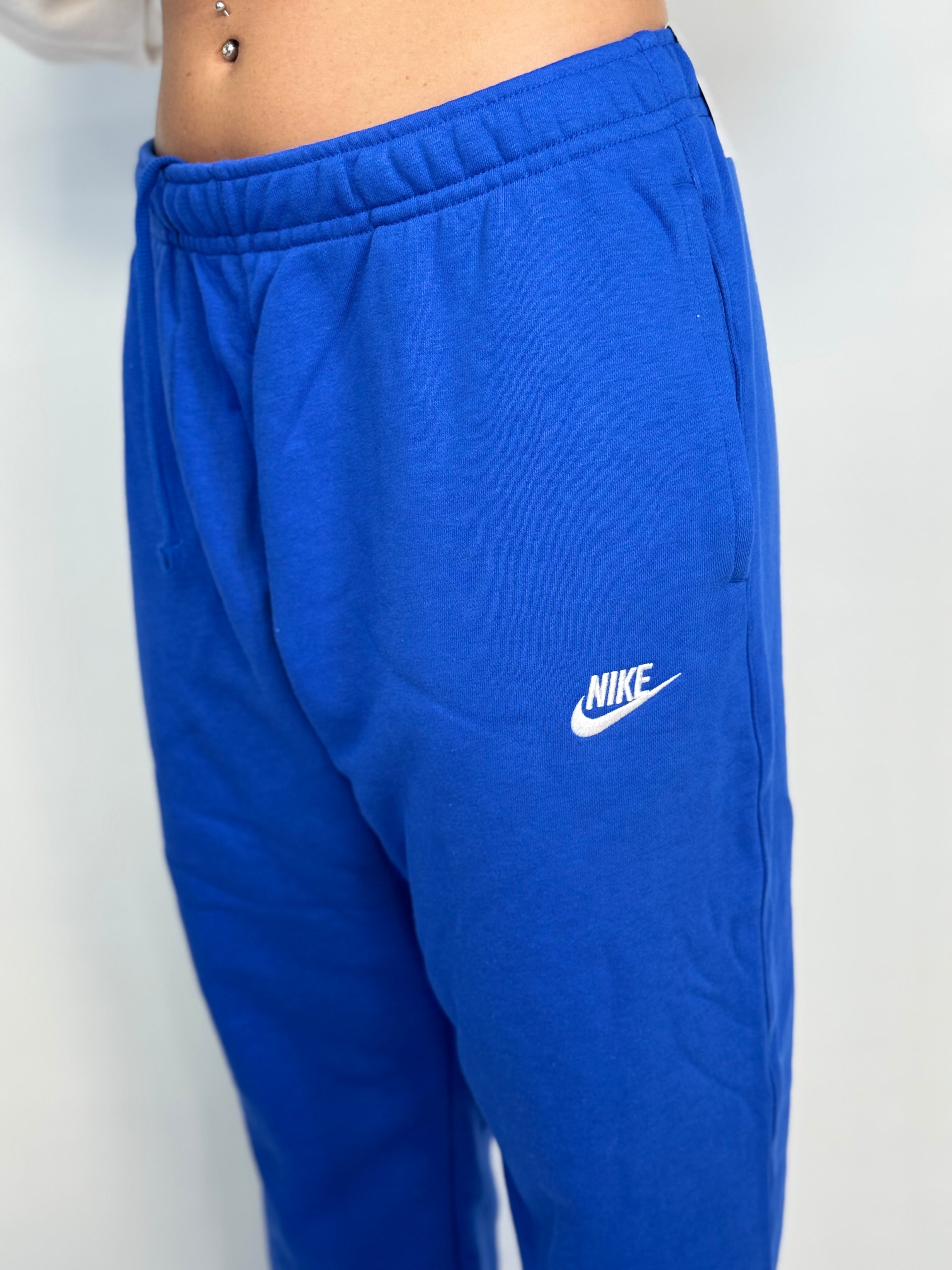 PANTALONE NIKE