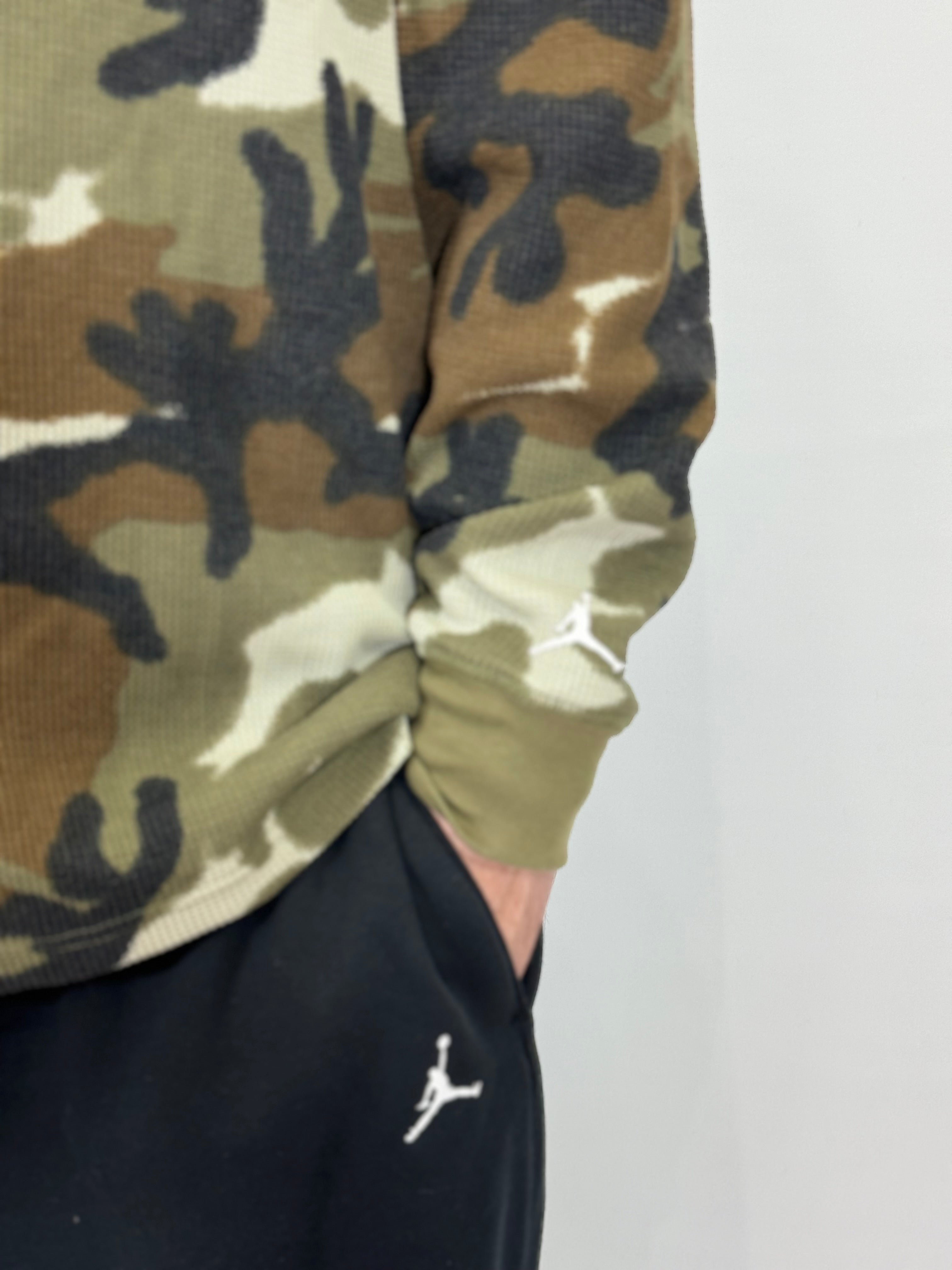MAGLIA JORDAN