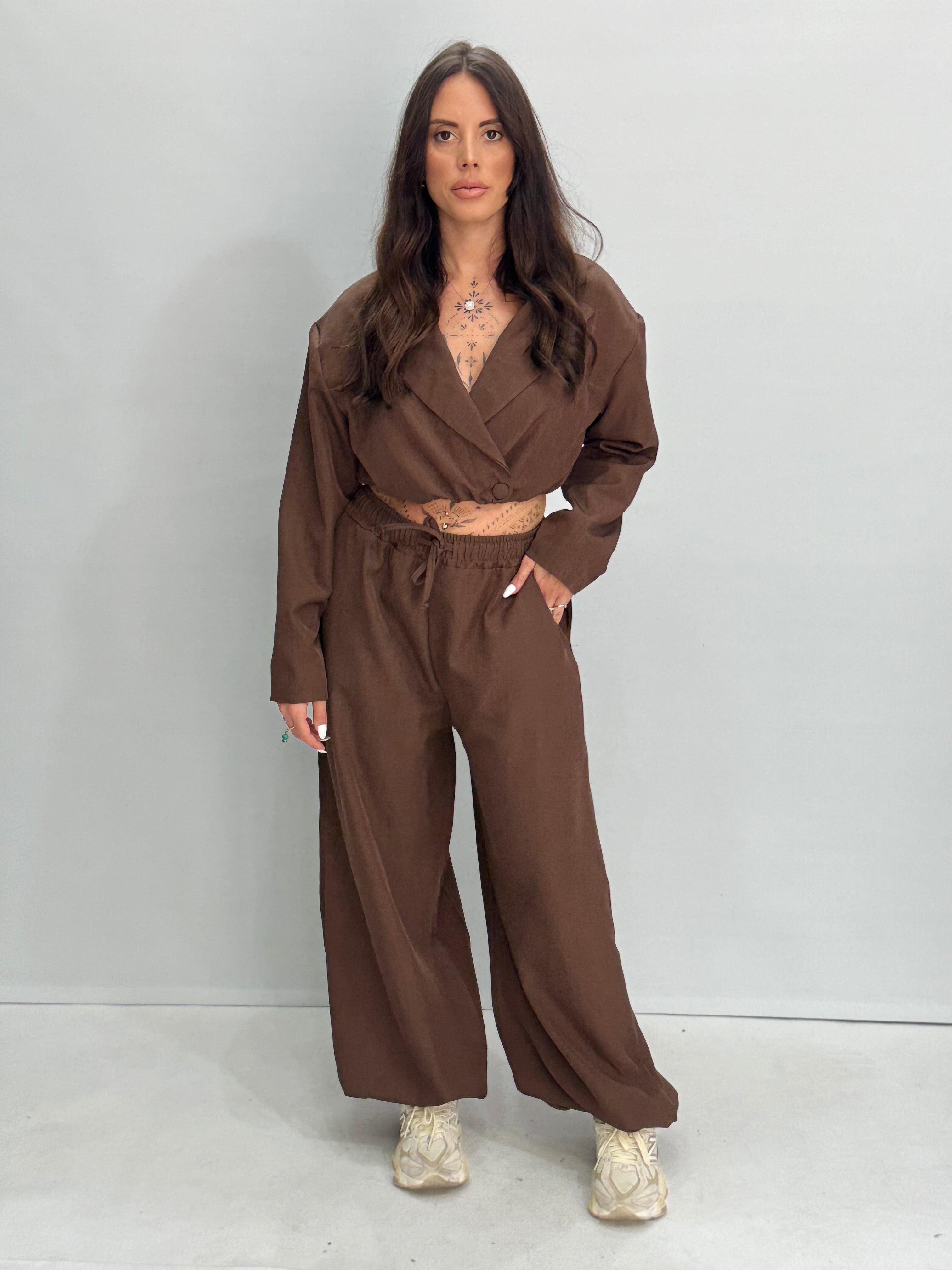 TAILLEUR MELODY