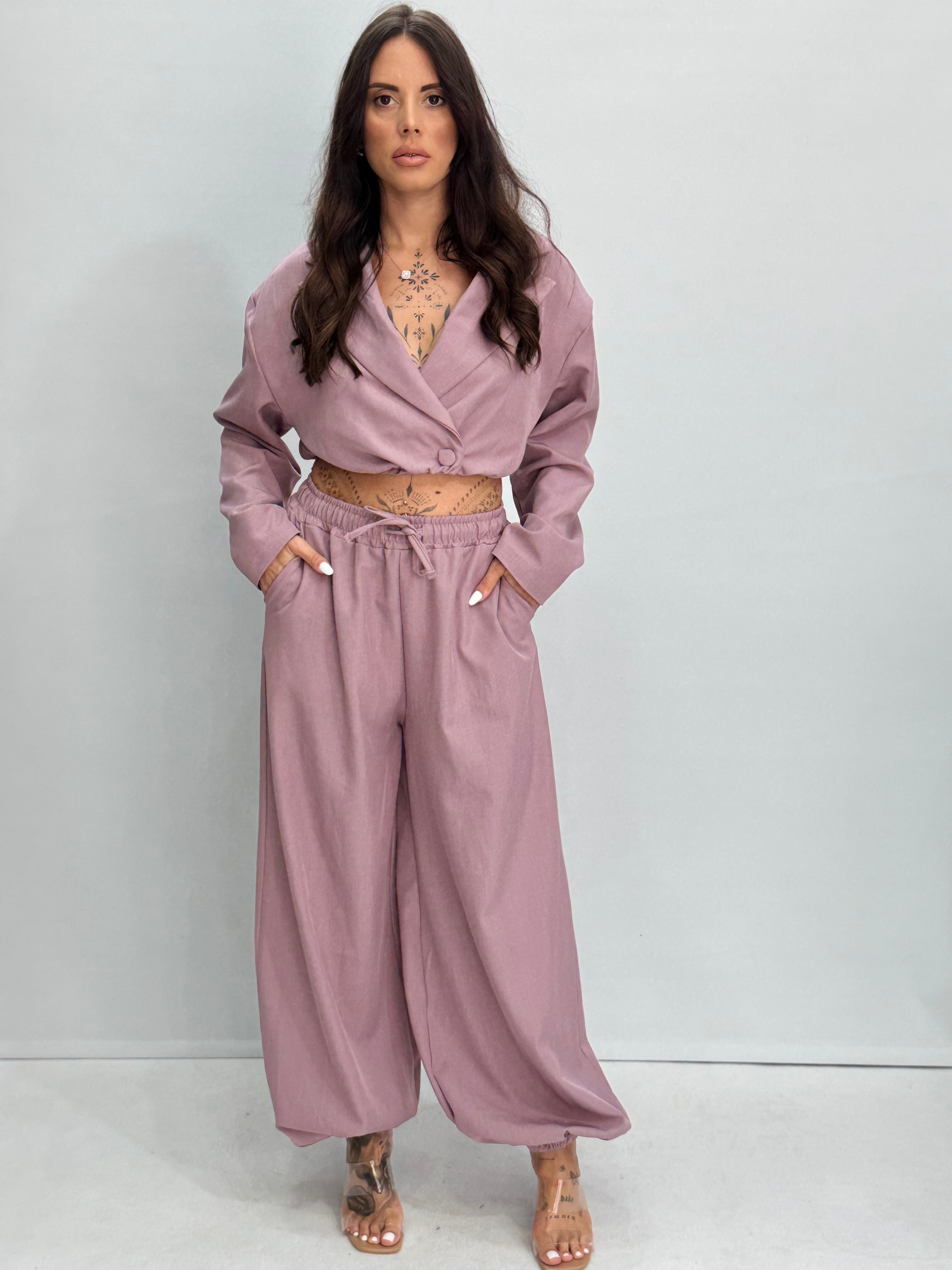 TAILLEUR MELODY