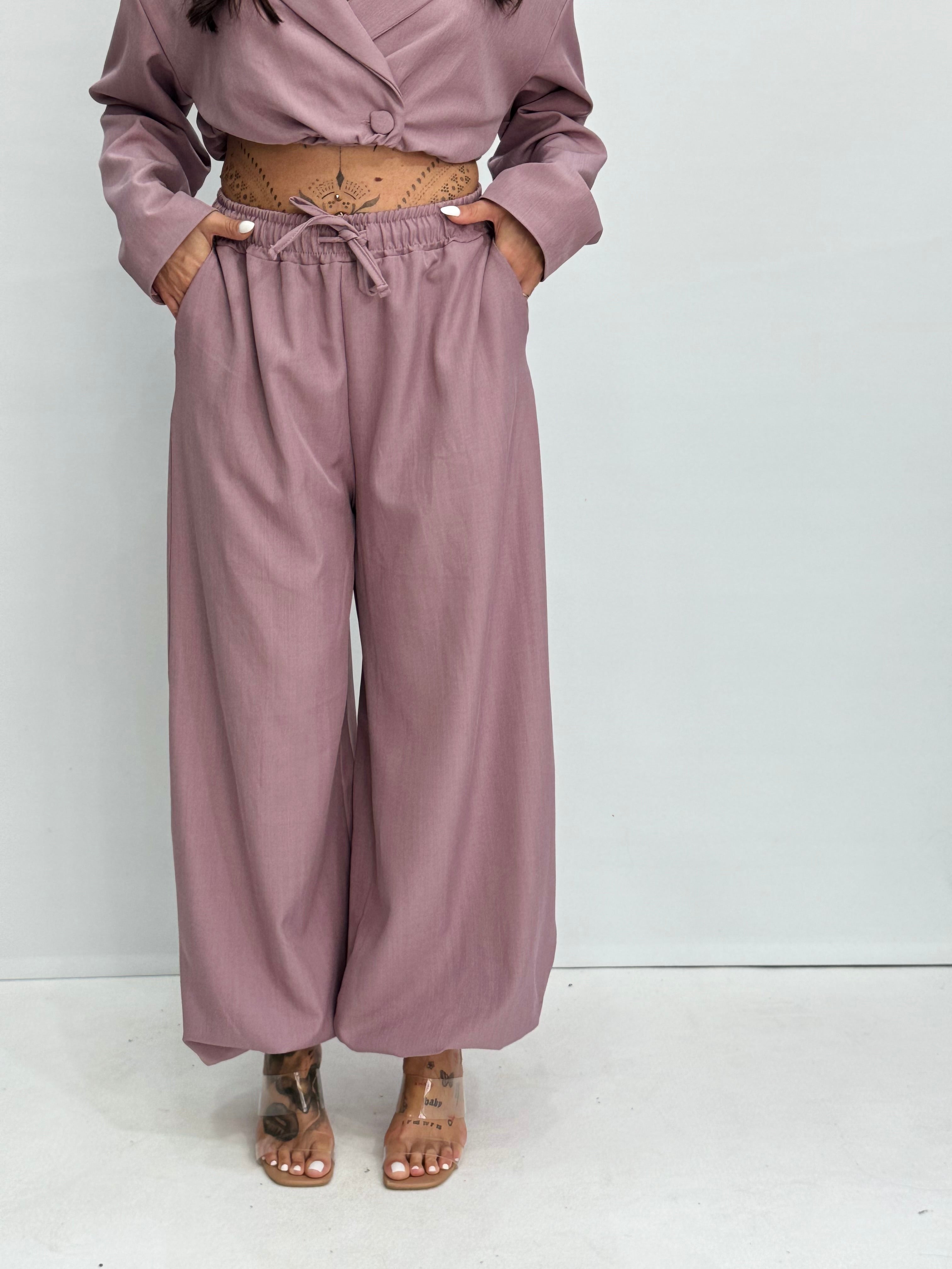TAILLEUR MELODY
