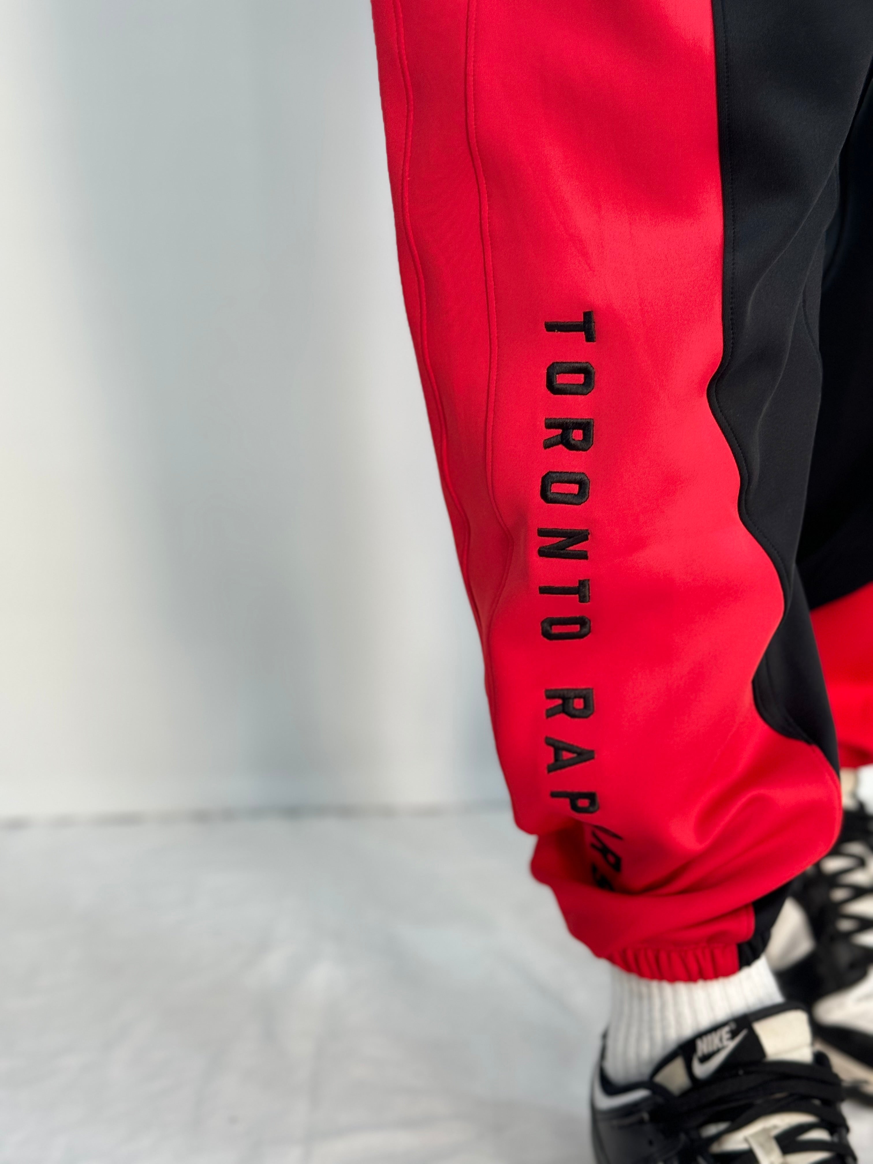 PANTALONE NBA