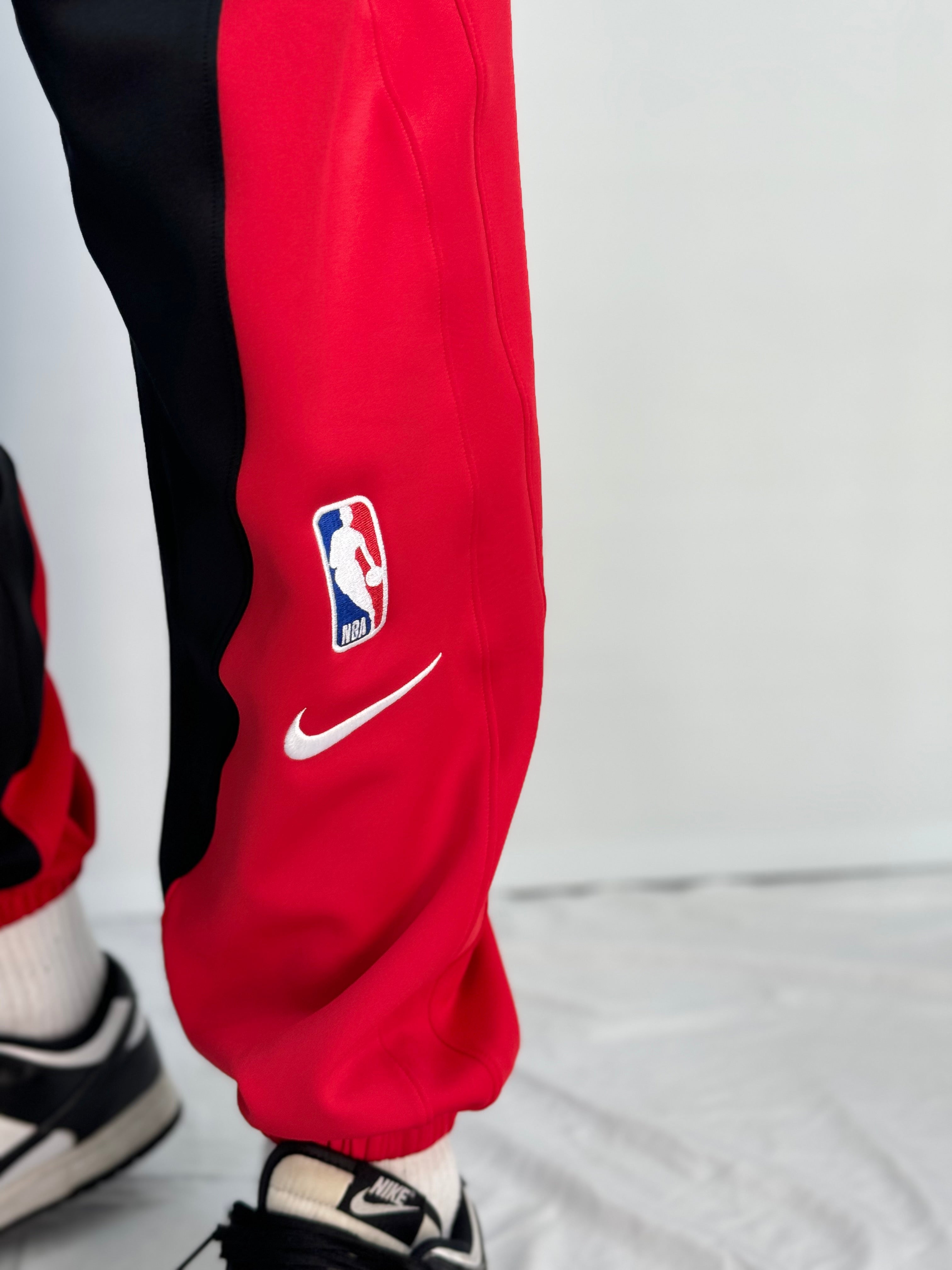 PANTALONE NBA