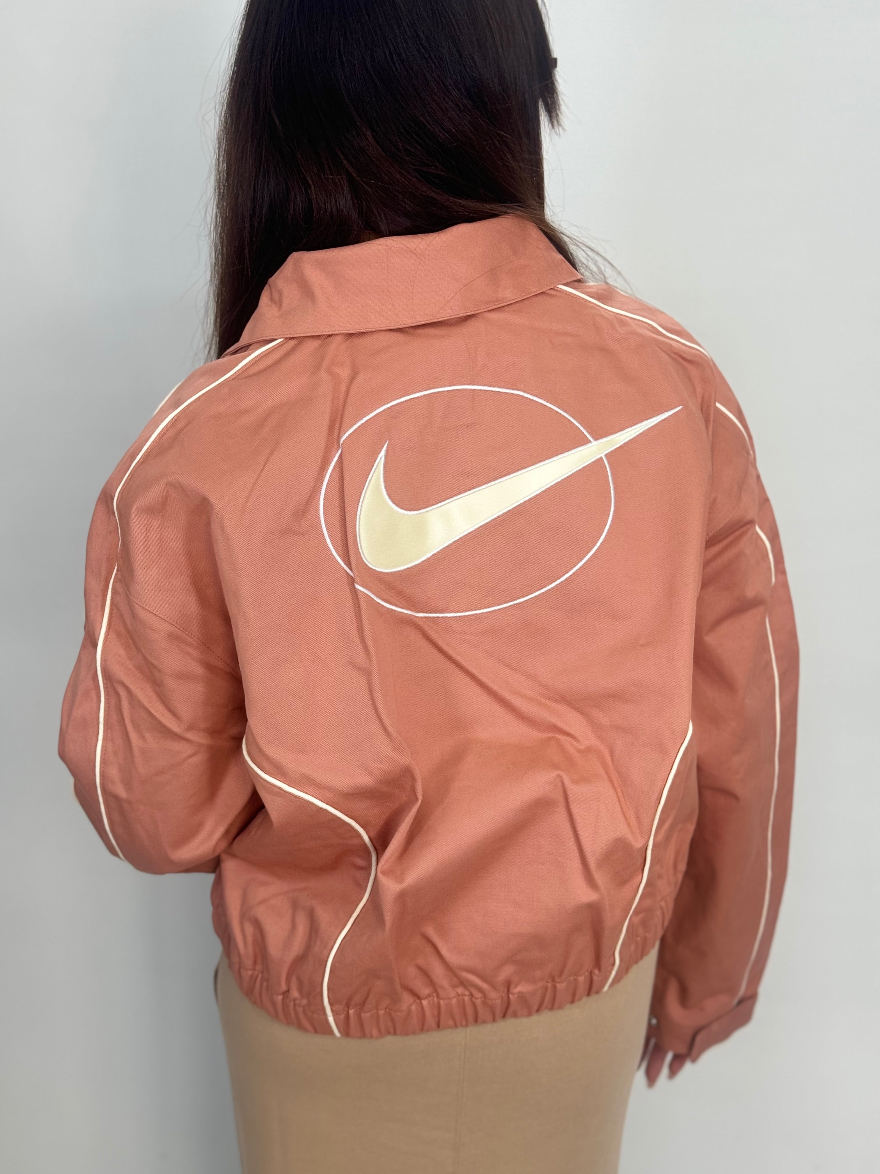 GIACCA NIKE