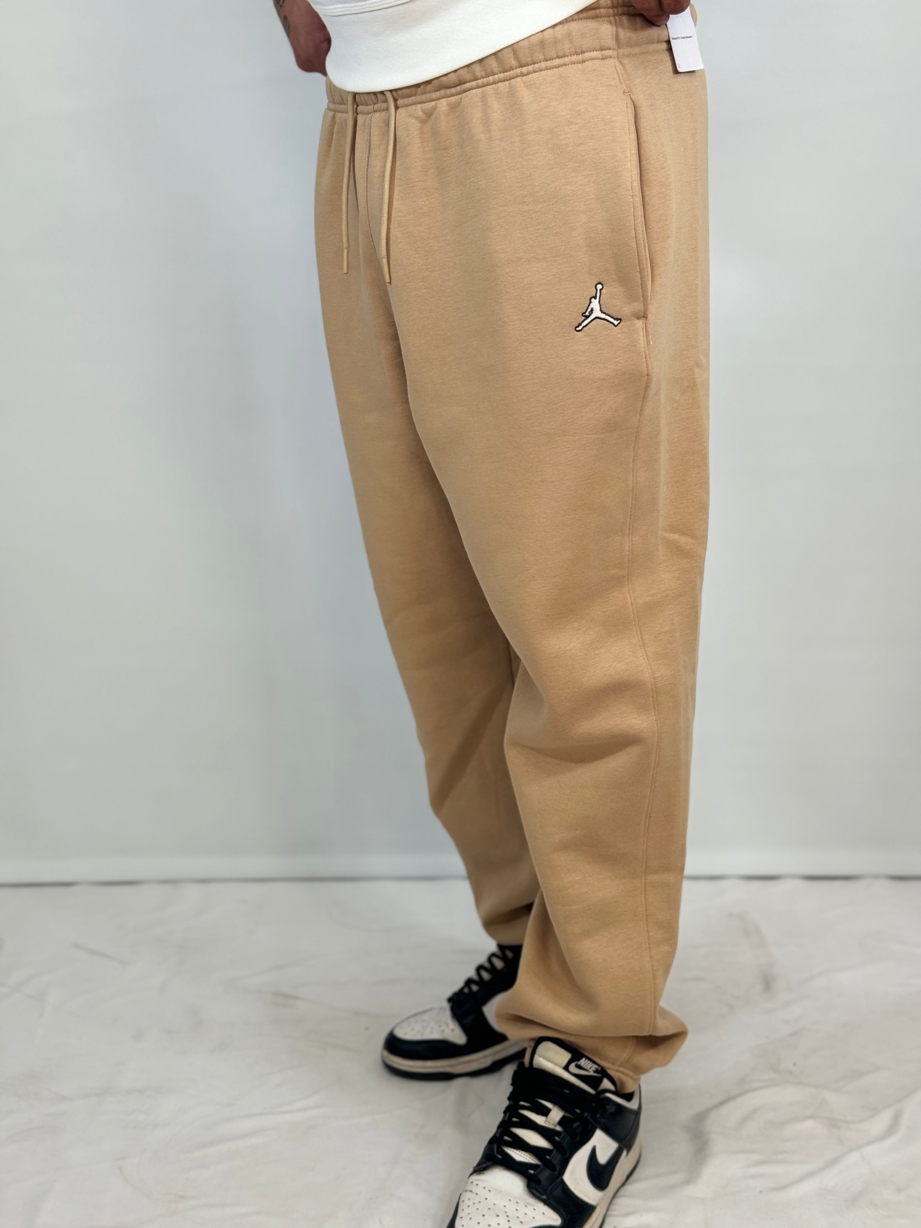 PANTALONE TUTA JORDAN