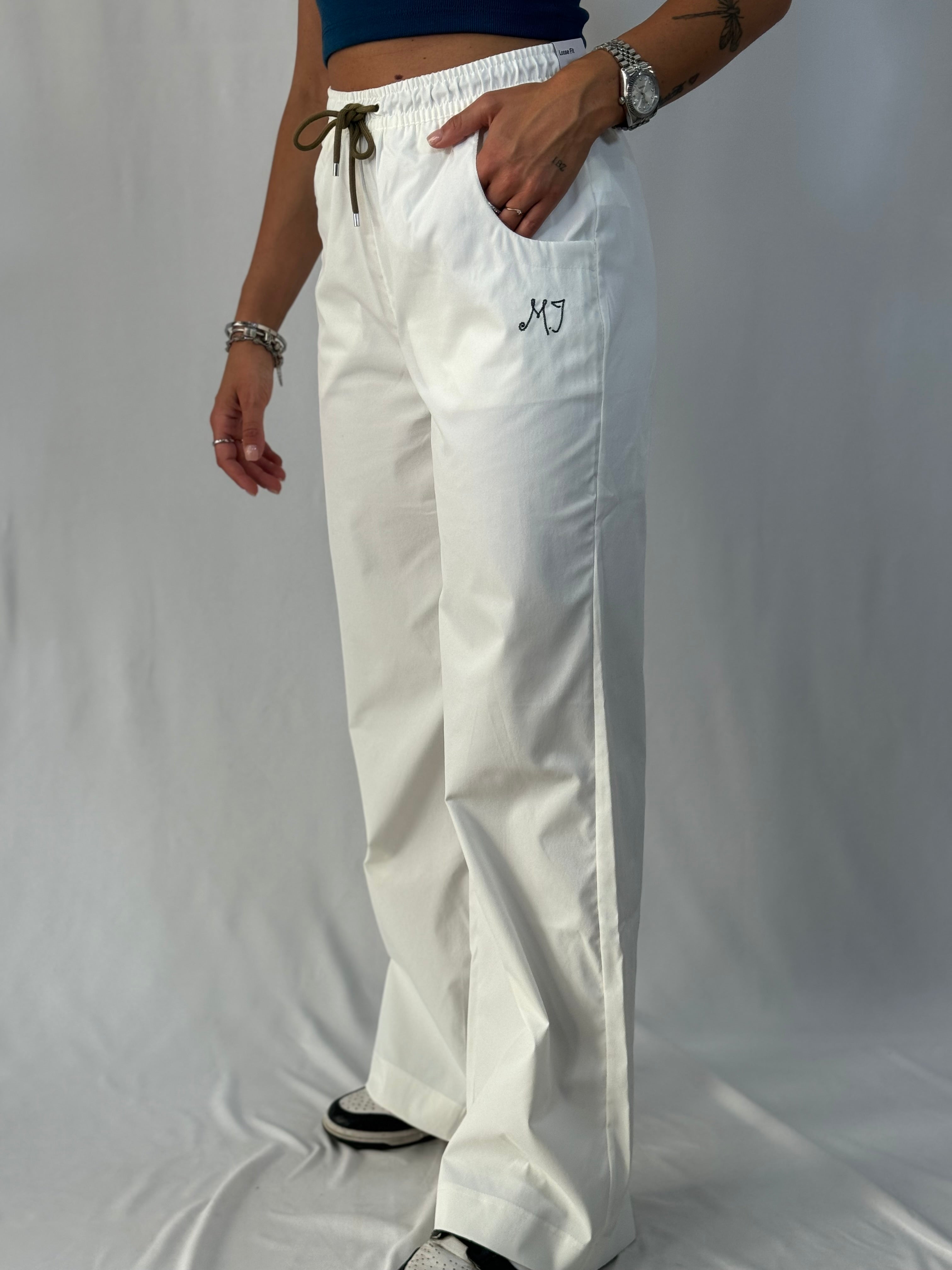 PANTALONE JORDAN
