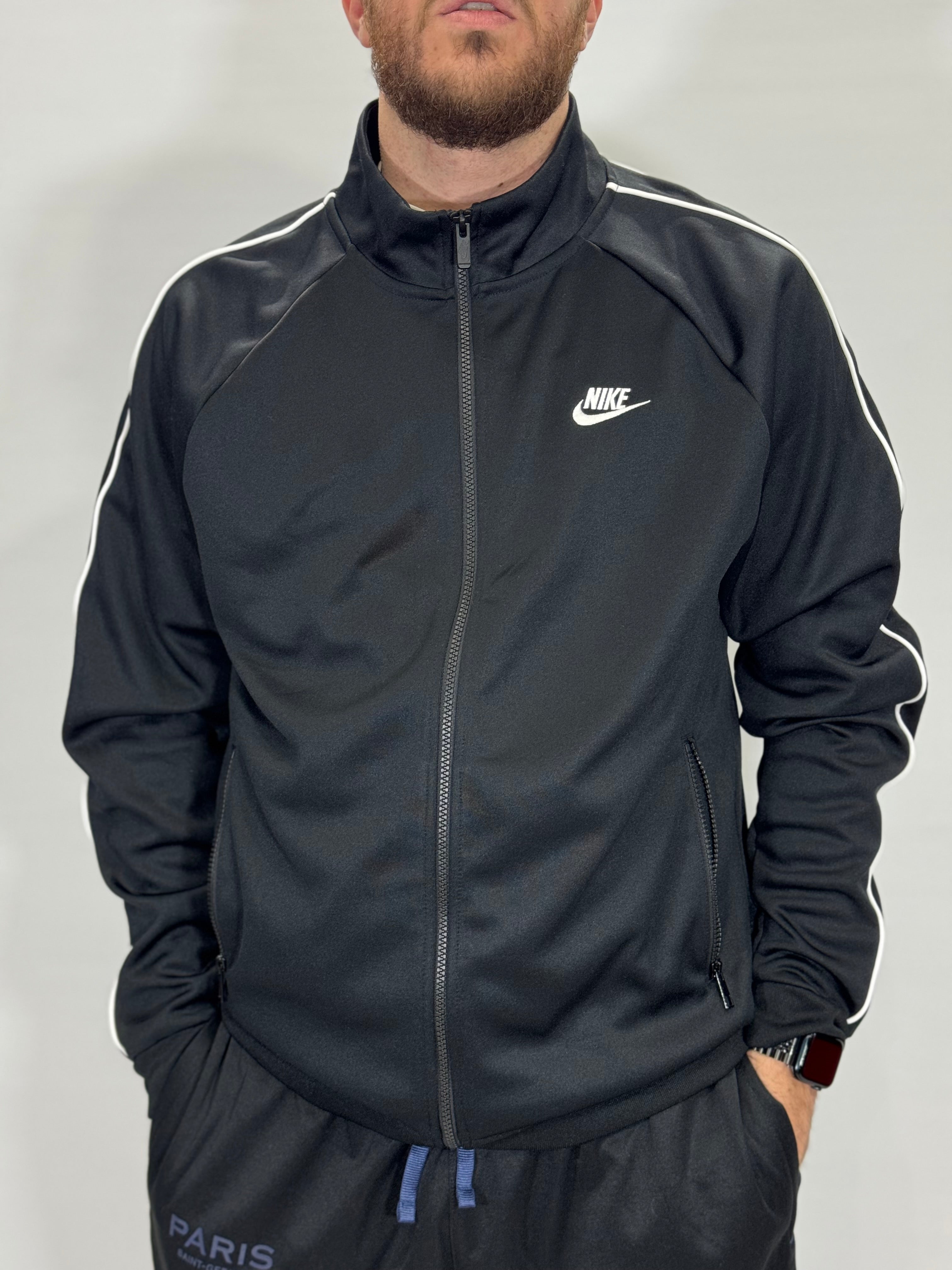 GIACCA NIKE