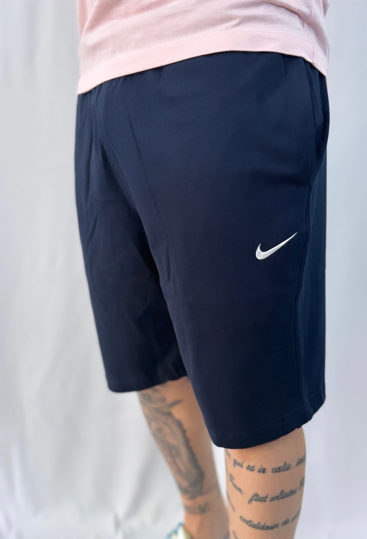 PANTALONCINO NIKE
