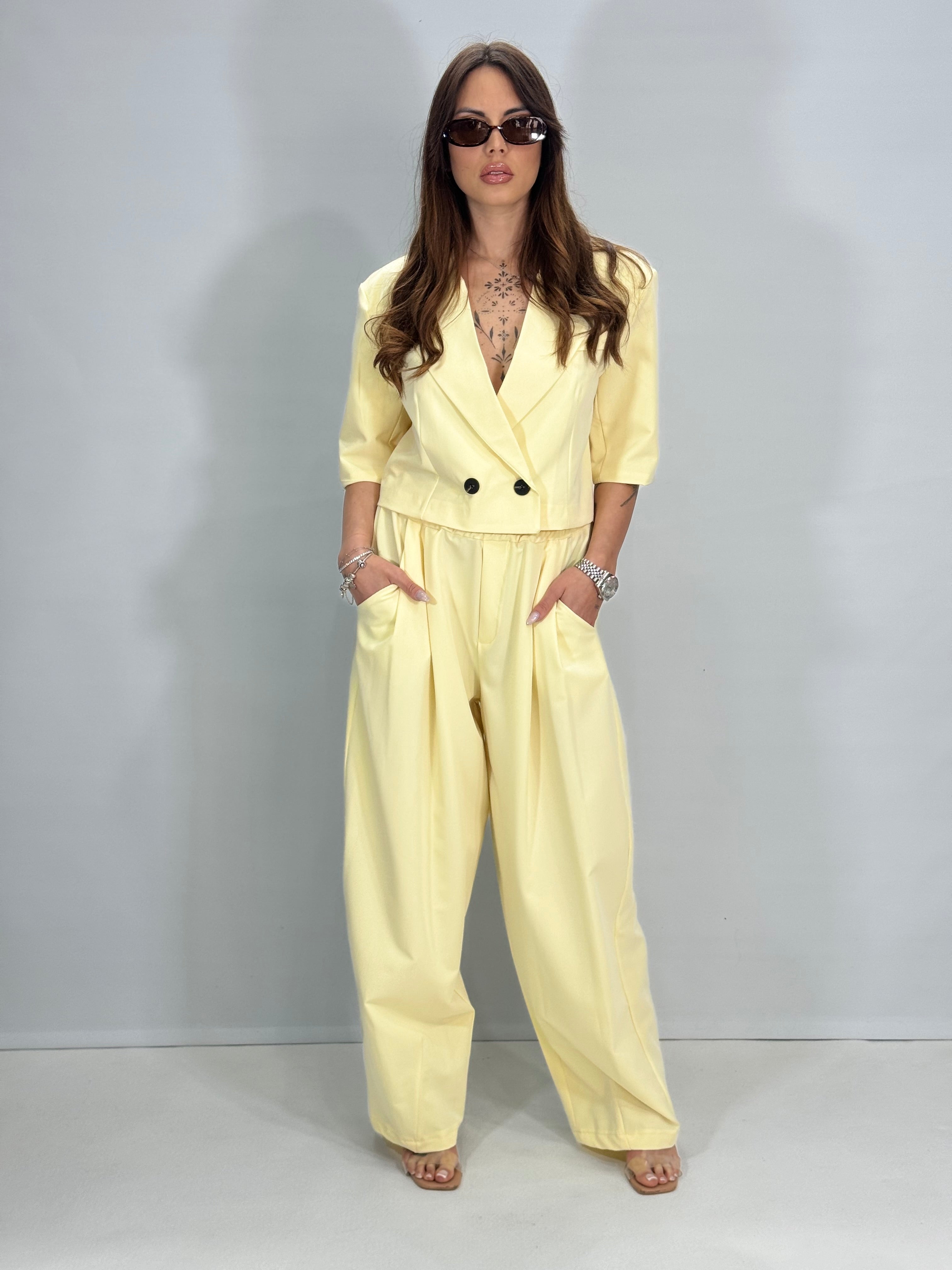 TAILLEUR MERY