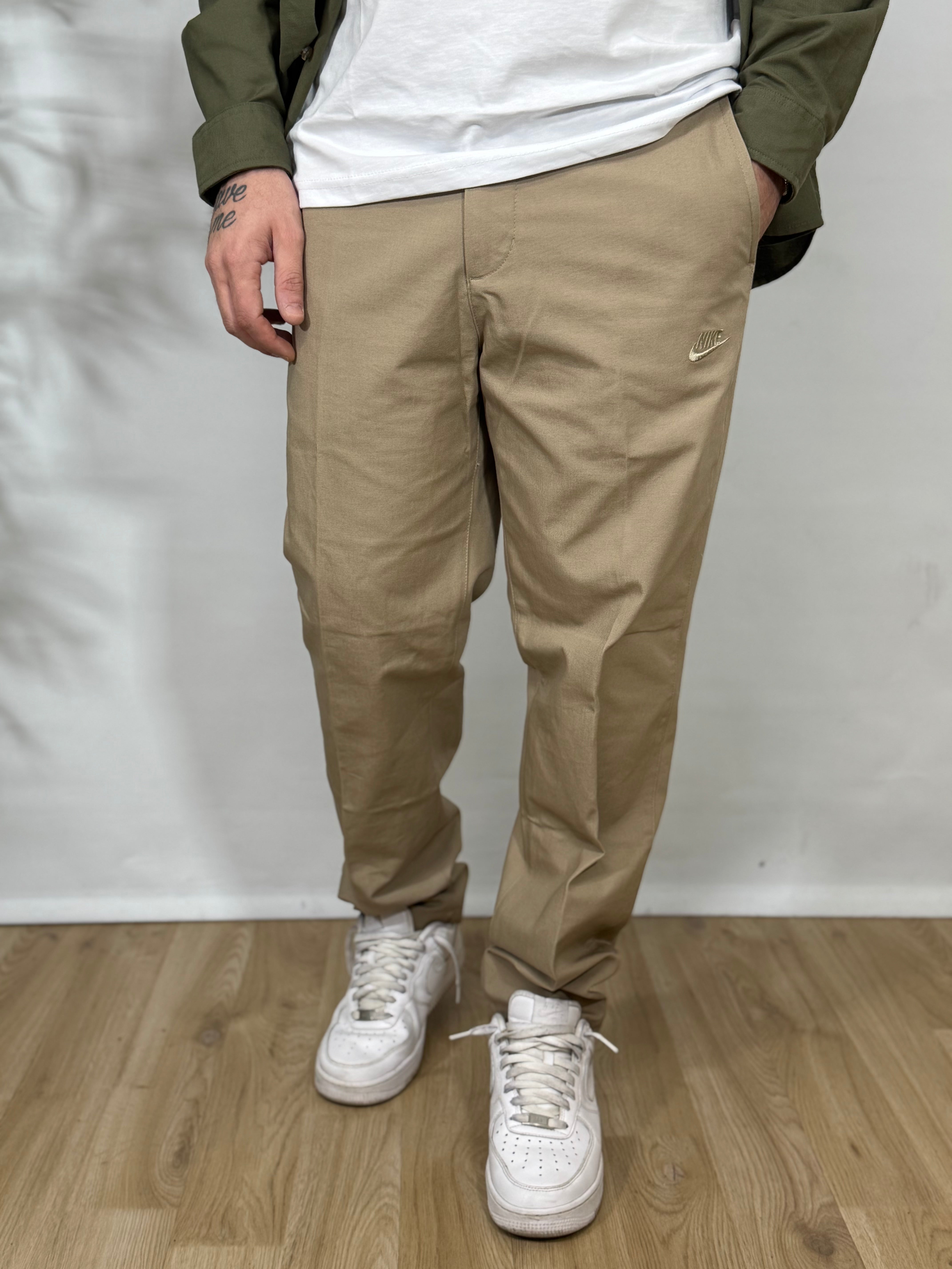 PANTALONE NIKE
