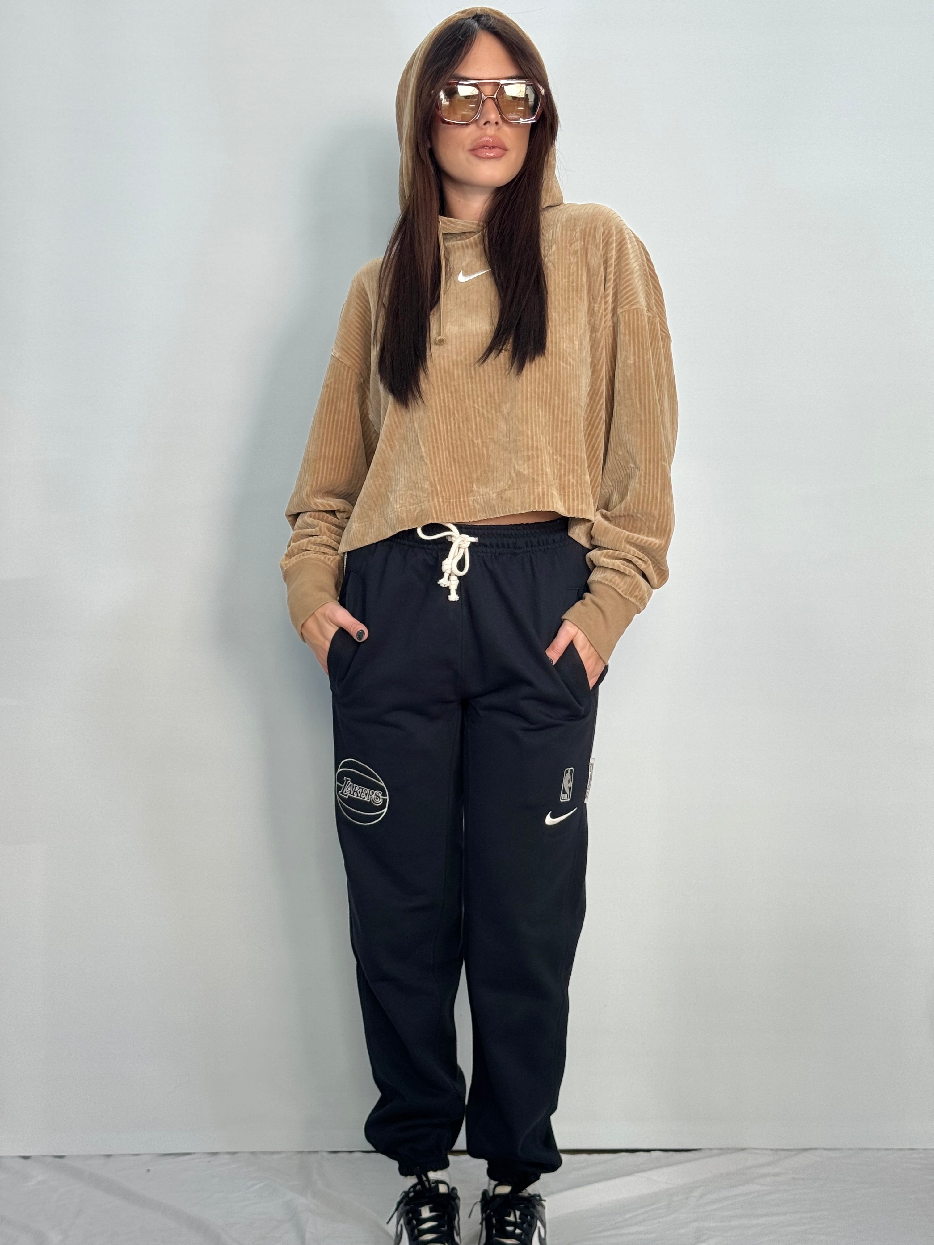 PANTALONE NIKE NBA