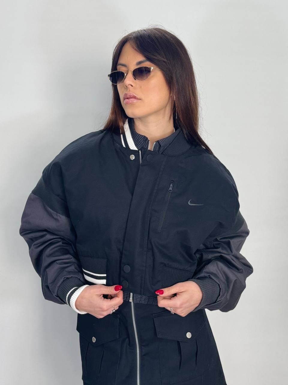 GIACCA NIKE