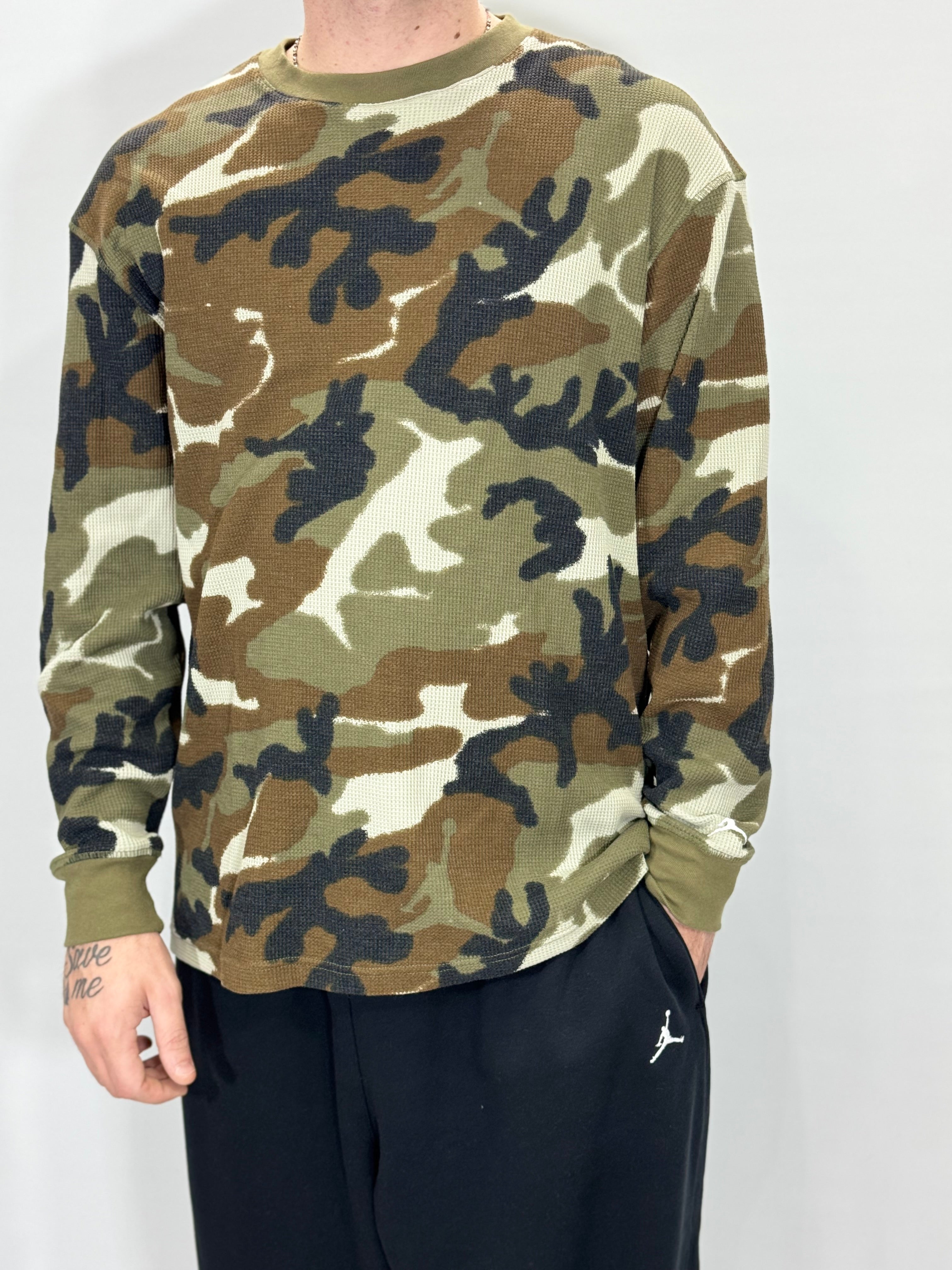 MAGLIA JORDAN