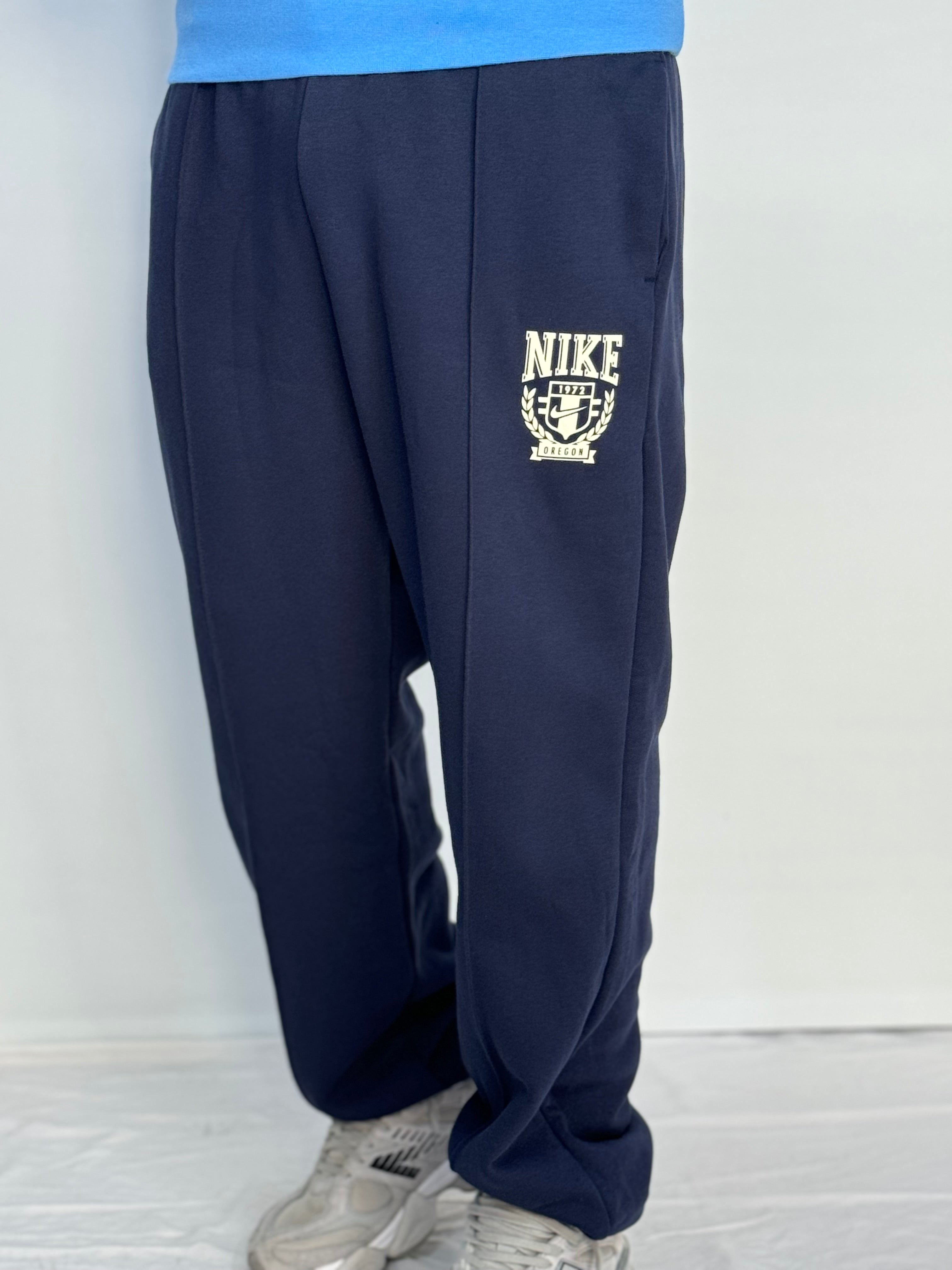 PANTALONE TUTA NIKE