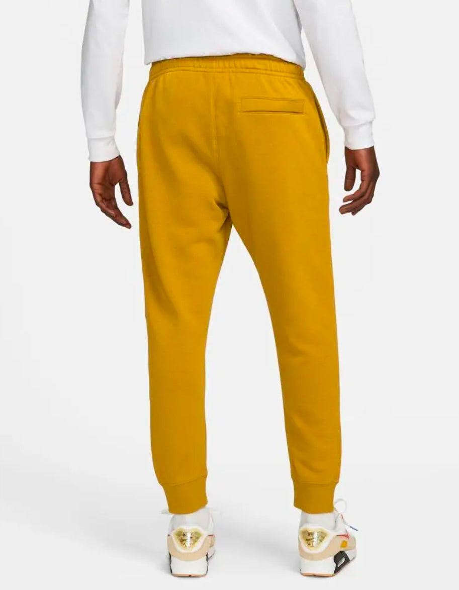 Pantalone Nike