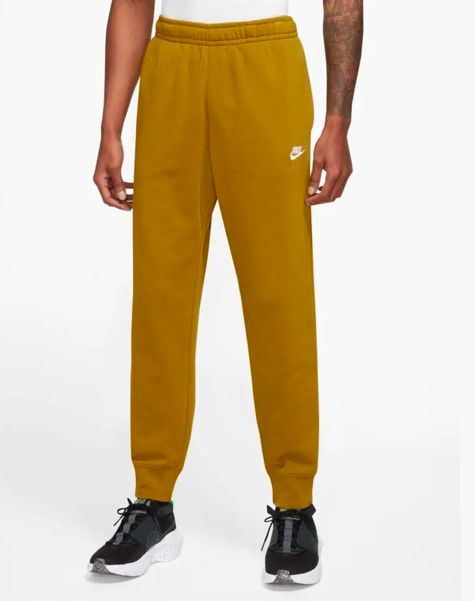 Pantalone Nike