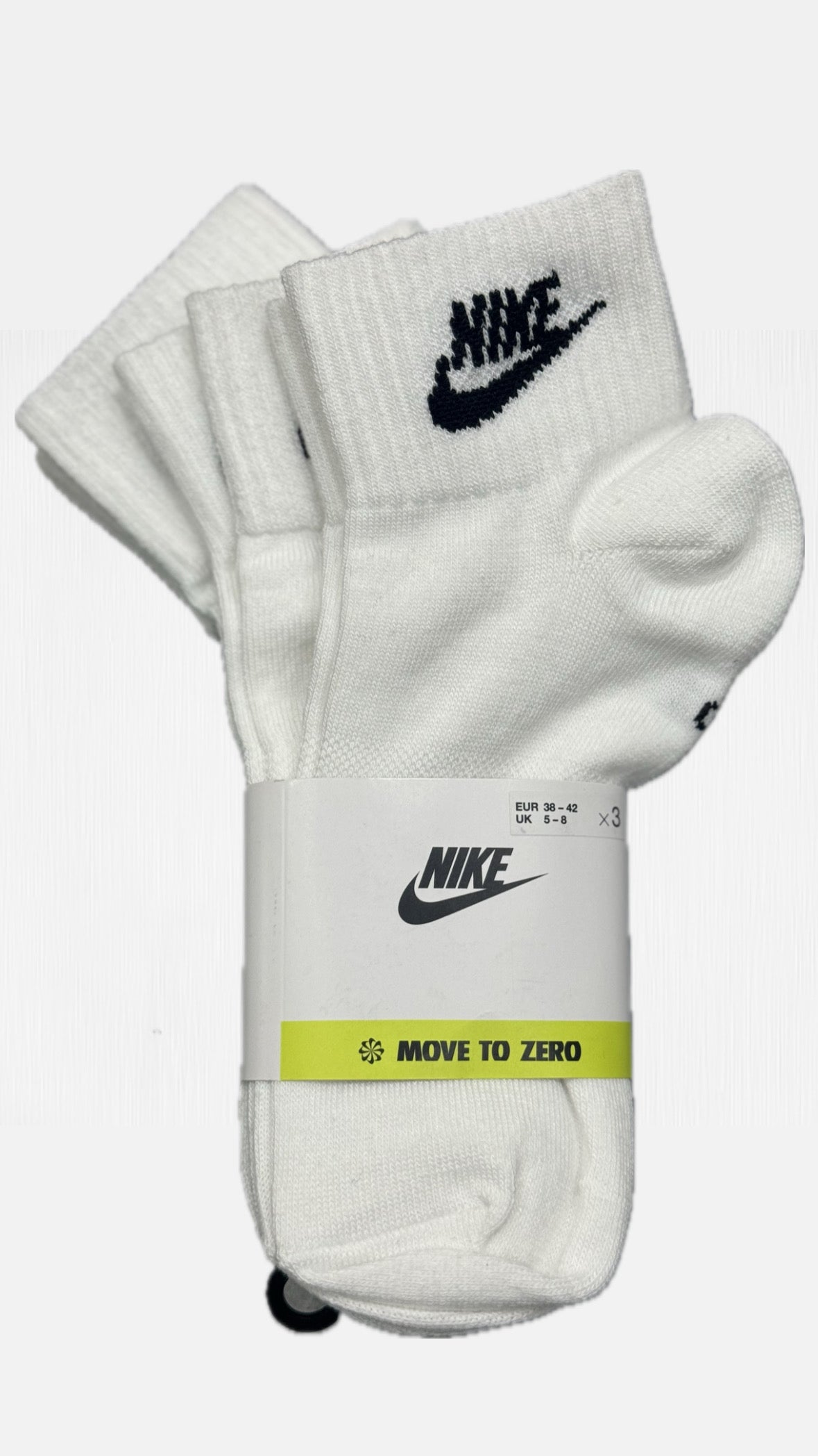 CALZINI NIKE